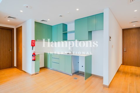 Wohnung zur Miete in Jumeirah, Dubai, VAE 1 Schlafzimmer, 68.63952349 m2 Nr. 691894 - Foto 9