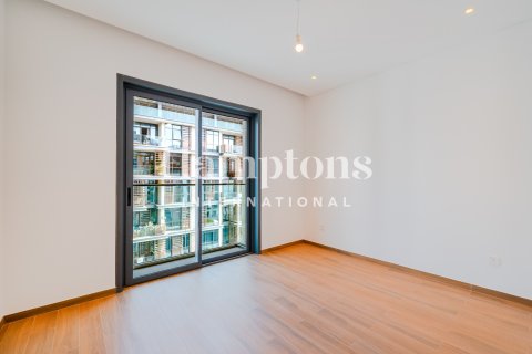 Wohnung zur Miete in Jumeirah, Dubai, VAE 1 Schlafzimmer, 68.63952349 m2 Nr. 691894 - Foto 15