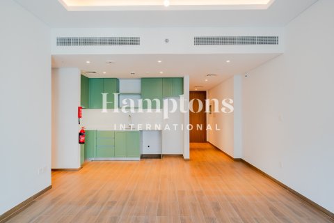 Wohnung zur Miete in Jumeirah, Dubai, VAE 1 Schlafzimmer, 68.63952349 m2 Nr. 691894 - Foto 11