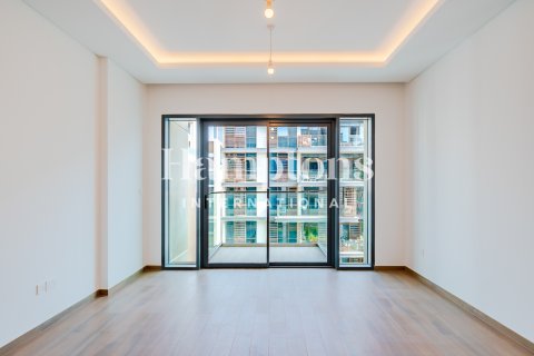 Wohnung zur Miete in Jumeirah, Dubai, VAE 1 Schlafzimmer, 68.63952349 m2 Nr. 691894 - Foto 2