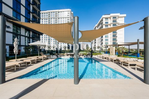 Wohnung zur Miete in Dubai Hills Estate, Dubai, VAE 1 Schlafzimmer, 60.32005984 m2 Nr. 691896 - Foto 28