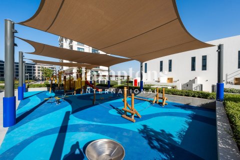 Wohnung zur Miete in Dubai Hills Estate, Dubai, VAE 1 Schlafzimmer, 60.32005984 m2 Nr. 691896 - Foto 19