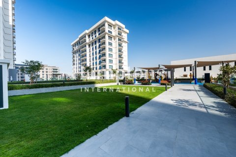 Wohnung zur Miete in Dubai Hills Estate, Dubai, VAE 1 Schlafzimmer, 60.32005984 m2 Nr. 691896 - Foto 12
