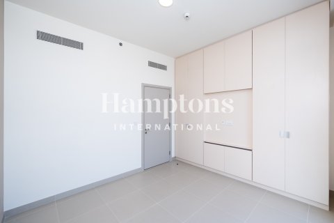 Leilighet i Dubai Hills Estate, Dubai, Emiratene 1 soverom, 60.3201 kvm nr. 691896