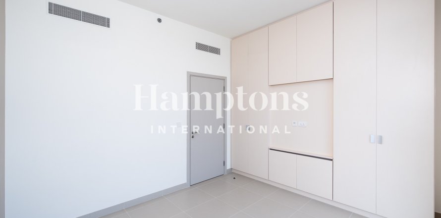 Wohnung in Dubai Hills Estate, Dubai, VAE: 1 Schlafzimmer, 60.3201 m2 Nr. 691896