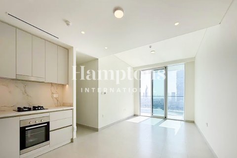 Wohnung zur Miete in Dubai Harbour, Dubai, VAE 2 Schlafzimmer, 119.28745200 m2 Nr. 691891 - Foto 7