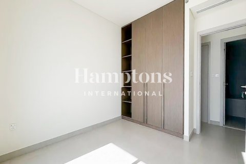 Wohnung zur Miete in Dubai Harbour, Dubai, VAE 2 Schlafzimmer, 119.28745200 m2 Nr. 691891 - Foto 2