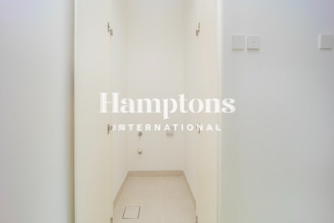 Stadthaus zur Miete in Jumeirah Village Triangle, Dubai, VAE 3 Schlafzimmer, 173.91441600 m2 Nr. 691892 - Foto 7