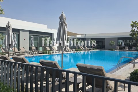 Stadthaus zur Miete in Jumeirah Village Triangle, Dubai, VAE 3 Schlafzimmer, 173.91441600 m2 Nr. 691892 - Foto 1