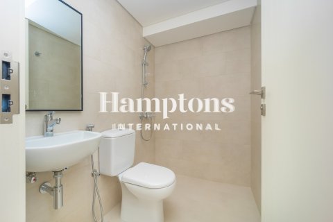 Stadthaus zur Miete in Jumeirah Village Triangle, Dubai, VAE 3 Schlafzimmer, 173.91441600 m2 Nr. 691892 - Foto 10