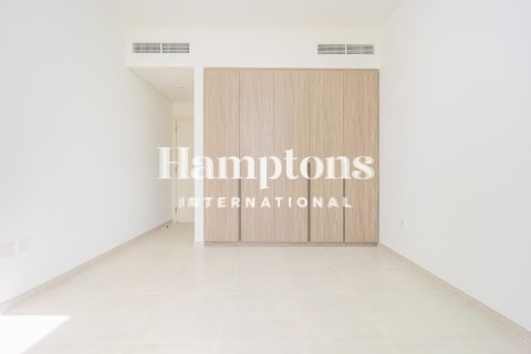 Stadthaus zur Miete in Jumeirah Village Triangle, Dubai, VAE 3 Schlafzimmer, 173.91441600 m2 Nr. 691892 - Foto 15