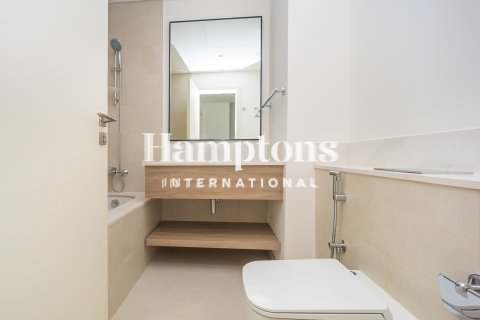 Stadthaus zur Miete in Jumeirah Village Triangle, Dubai, VAE 3 Schlafzimmer, 173.91441600 m2 Nr. 691892 - Foto 19