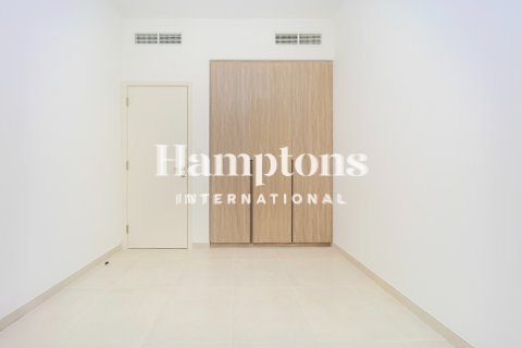 Stadthaus zur Miete in Jumeirah Village Triangle, Dubai, VAE 3 Schlafzimmer, 173.91441600 m2 Nr. 691892 - Foto 3