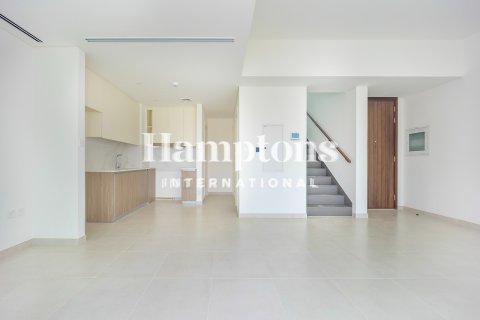 Stadthaus zur Miete in Jumeirah Village Triangle, Dubai, VAE 3 Schlafzimmer, 173.91441600 m2 Nr. 691892 - Foto 13