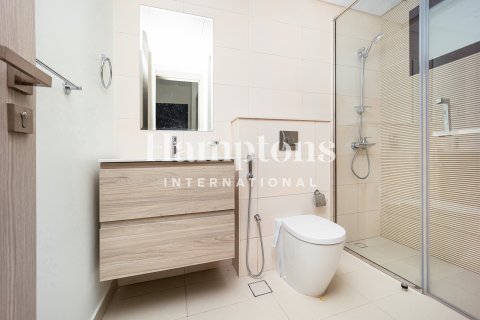 Villa zur Miete in DAMAC Hills (Akoya by DAMAC), Dubai, VAE 5 Schlafzimmer, 137.99904523 m2 Nr. 691895 - Foto 4