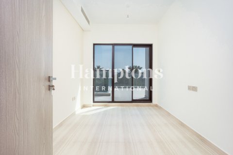 Villa zur Miete in DAMAC Hills (Akoya by DAMAC), Dubai, VAE 5 Schlafzimmer, 137.99904523 m2 Nr. 691895 - Foto 2