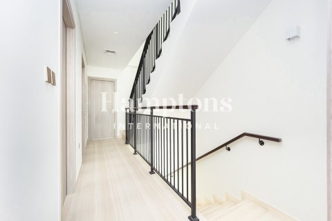 Villa zur Miete in DAMAC Hills (Akoya by DAMAC), Dubai, VAE 5 Schlafzimmer, 137.99904523 m2 Nr. 691895 - Foto 25