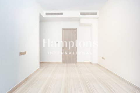 Villa zur Miete in DAMAC Hills (Akoya by DAMAC), Dubai, VAE 5 Schlafzimmer, 137.99904523 m2 Nr. 691895 - Foto 20