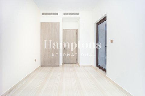 Villa zur Miete in DAMAC Hills (Akoya by DAMAC), Dubai, VAE 5 Schlafzimmer, 137.99904523 m2 Nr. 691895 - Foto 29