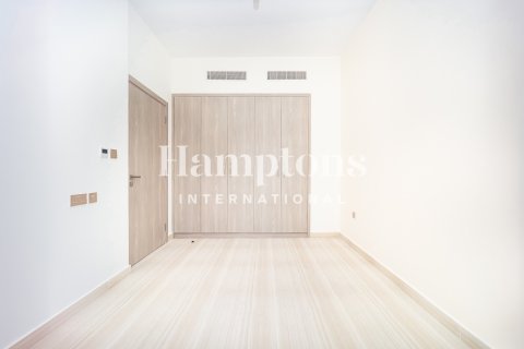 Villa zur Miete in DAMAC Hills (Akoya by DAMAC), Dubai, VAE 5 Schlafzimmer, 137.99904523 m2 Nr. 691895 - Foto 30