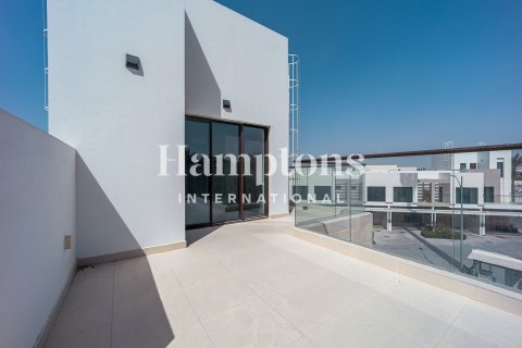 Villa zur Miete in DAMAC Hills (Akoya by DAMAC), Dubai, VAE 5 Schlafzimmer, 137.99904523 m2 Nr. 691895 - Foto 17