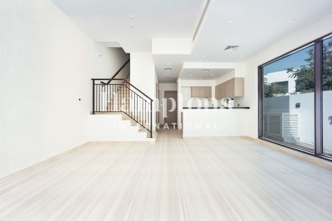 Villa zur Miete in DAMAC Hills (Akoya by DAMAC), Dubai, VAE 5 Schlafzimmer, 137.99904523 m2 Nr. 691895 - Foto 13