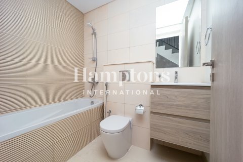 Villa zur Miete in DAMAC Hills (Akoya by DAMAC), Dubai, VAE 5 Schlafzimmer, 137.99904523 m2 Nr. 691895 - Foto 7