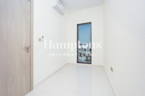 Villa zur Miete in DAMAC Hills (Akoya by DAMAC), Dubai, VAE 5 Schlafzimmer, 137.99904523 m2 Nr. 691895 - Foto 27