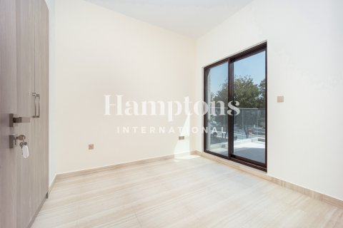 Villa zur Miete in DAMAC Hills (Akoya by DAMAC), Dubai, VAE 5 Schlafzimmer, 137.99904523 m2 Nr. 691895 - Foto 19