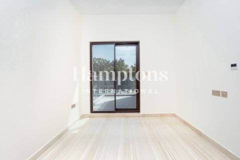 Villa zur Miete in DAMAC Hills (Akoya by DAMAC), Dubai, VAE 5 Schlafzimmer, 137.99904523 m2 Nr. 691895 - Foto 24