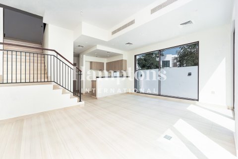Villa zur Miete in DAMAC Hills (Akoya by DAMAC), Dubai, VAE 5 Schlafzimmer, 137.99904523 m2 Nr. 691895 - Foto 15