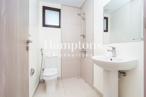 Villa zur Miete in DAMAC Hills (Akoya by DAMAC), Dubai, VAE 5 Schlafzimmer, 137.99904523 m2 Nr. 691895 - Foto 3