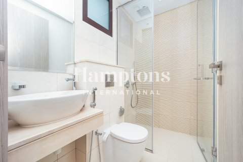 Villa zur Miete in DAMAC Hills (Akoya by DAMAC), Dubai, VAE 5 Schlafzimmer, 137.99904523 m2 Nr. 691895 - Foto 8