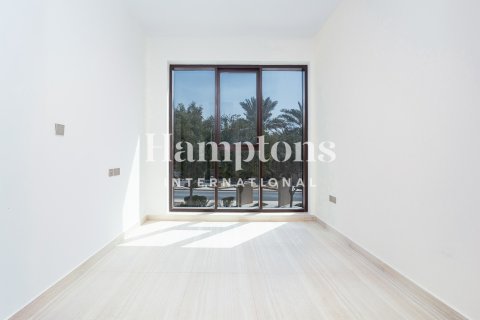 Villa zur Miete in DAMAC Hills (Akoya by DAMAC), Dubai, VAE 5 Schlafzimmer, 137.99904523 m2 Nr. 691895 - Foto 1