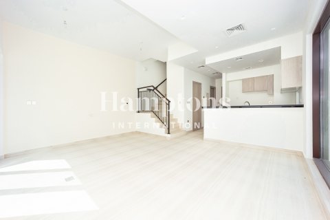 Villa zur Miete in DAMAC Hills (Akoya by DAMAC), Dubai, VAE 5 Schlafzimmer, 137.99904523 m2 Nr. 691895 - Foto 16