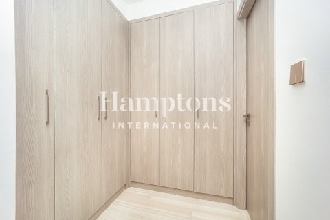 Villa zur Miete in DAMAC Hills (Akoya by DAMAC), Dubai, VAE 5 Schlafzimmer, 137.99904523 m2 Nr. 691895 - Foto 5