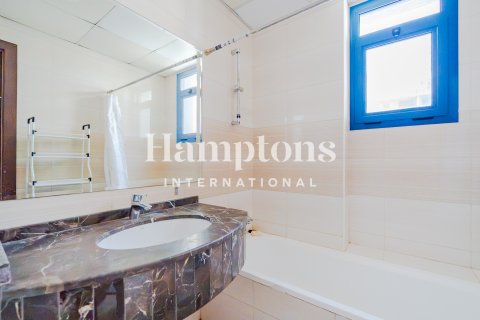 Wohnung zur Miete in Jumeirah Village Circle, Dubai, VAE 2 Schlafzimmer, 103.77265100 m2 Nr. 691893 - Foto 16