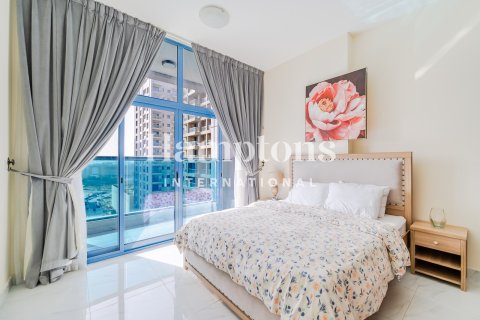 Wohnung zur Miete in Jumeirah Village Circle, Dubai, VAE 2 Schlafzimmer, 103.77265100 m2 Nr. 691893 - Foto 13