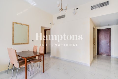 Wohnung zur Miete in Jumeirah Village Circle, Dubai, VAE 2 Schlafzimmer, 103.77265100 m2 Nr. 691893 - Foto 4