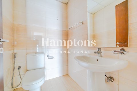 Wohnung zur Miete in Jumeirah Village Circle, Dubai, VAE 2 Schlafzimmer, 103.77265100 m2 Nr. 691893 - Foto 3