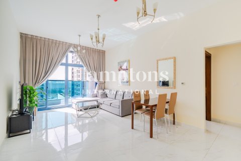 Leilighet i Jumeirah Village Circle, Dubai, Emiratene 2 soverom, 103.773 kvm nr. 691893