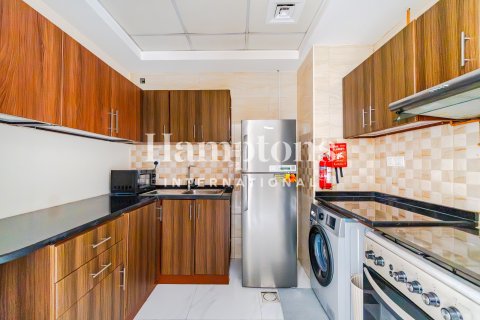 Wohnung zur Miete in Jumeirah Village Circle, Dubai, VAE 2 Schlafzimmer, 103.77265100 m2 Nr. 691893 - Foto 15