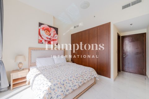 Wohnung zur Miete in Jumeirah Village Circle, Dubai, VAE 2 Schlafzimmer, 103.77265100 m2 Nr. 691893 - Foto 11