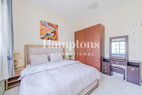 Wohnung zur Miete in Jumeirah Village Circle, Dubai, VAE 2 Schlafzimmer, 103.77265100 m2 Nr. 691893 - Foto 17