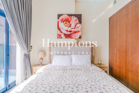 Wohnung zur Miete in Jumeirah Village Circle, Dubai, VAE 2 Schlafzimmer, 103.77265100 m2 Nr. 691893 - Foto 14