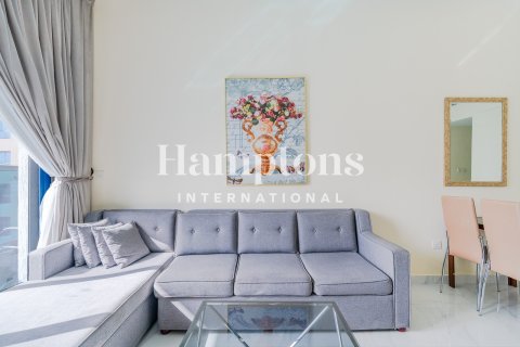 Wohnung zur Miete in Jumeirah Village Circle, Dubai, VAE 2 Schlafzimmer, 103.77265100 m2 Nr. 691893 - Foto 9