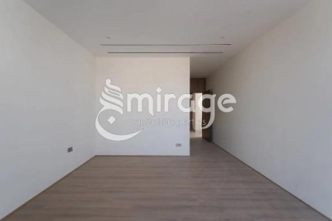 Vilë në Yas Island, Abu Dhabi, Emiratet e Bashkuara Arabe 5 dhoma gjumi, 510 m2. № 574246 - Foto 7