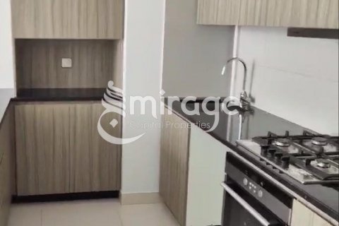 阿联酋 Abu Dhabi Al Reem Island 待售 : 1 卧, 64.2 平方米 , 编号574243 - 照片 9