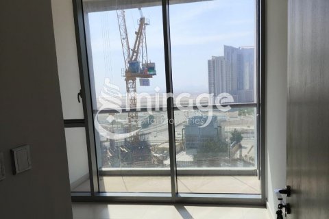 阿联酋 Abu Dhabi Al Reem Island 待售 : 1 卧, 64.2 平方米 , 编号574243 - 照片 8