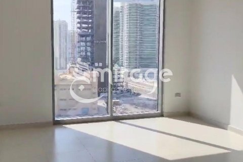 阿联酋 Abu Dhabi Al Reem Island 待售 : 1 卧, 64.2 平方米 , 编号574243 - 照片 4